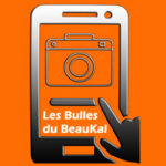 L'actualité du studio photo : le blog : les Bulles du BeauKal Le Blog du studio le BeauKal