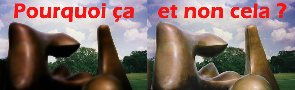 Apprendre à utiliser son appareil photo numérique réflex Apprendre à utiliser son appareil photo numérique réflex