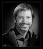 portrait-christian-de-Brosses