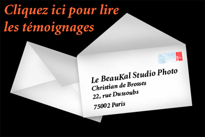 enveloppe