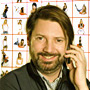portrait-christian-de-Brosses
