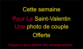 Bon cadeau