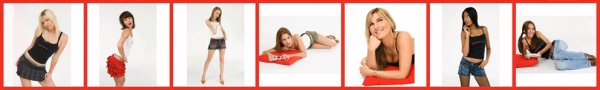 vos books et composites en studio