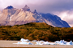 photo paysage