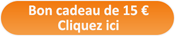 Bon Cadeau