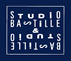 STUDIO BASTILLE
