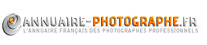 Annuaire photo de qualit&eacute;