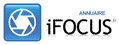 Ifocus Annuaire Photographie