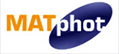 MATPHOT
