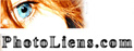 Photoliens.eu Annuaire Photographie Portail Photo