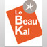 le beaukal