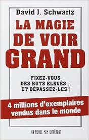 La Magie de Voir Grand