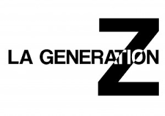 Génération Z
