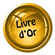 Livre d'or du BeauKal