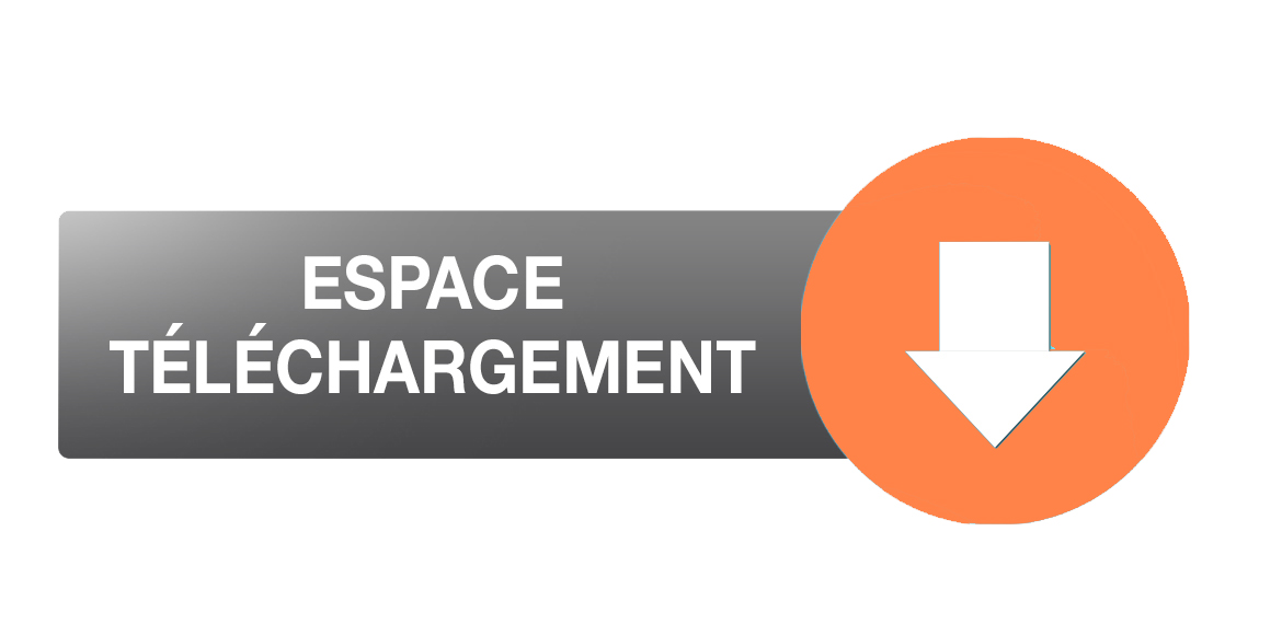 EspaceTelechargement