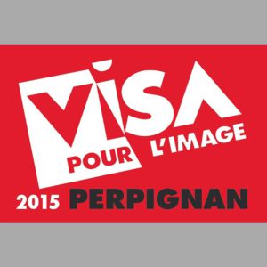 Visa pour l'Image