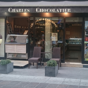 CharlesChocolatier