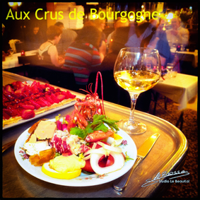 crusdebourgogne