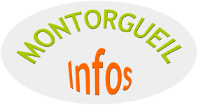 Montorgueil Infos