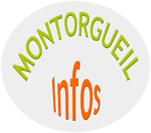 Logo MotorgueilInfos