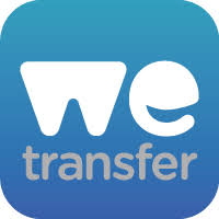 wetransfer