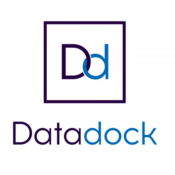 Référencé Datadock