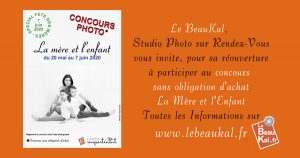 ConcoursMereEnfant-au-BeauKal