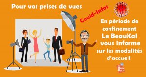 InfosCovid-19