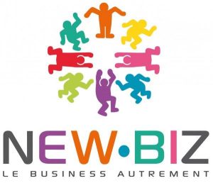 Réseau d'affaires New-Biz