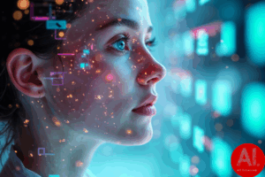 IA et émotions