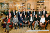 Best2013