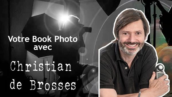 Book photo pro à Paris