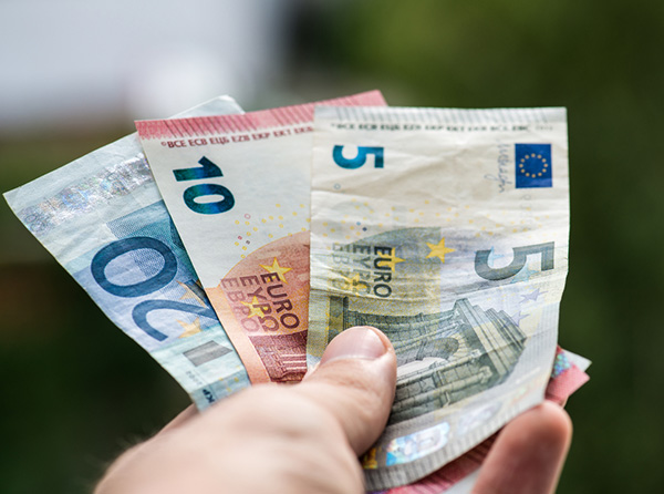 Se faire rembourser sa photo d'identité