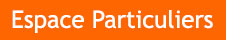 Espace portrait photo Particuliers