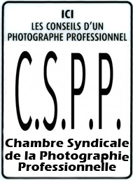 CSPP