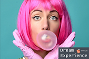 Apperçu du fichier "Dream Experience à 3543 pixels