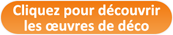 œuvres de décoration