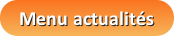 Menu des actualités