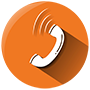 Appel téléphonique