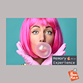 Apperçu du fichier "Memory" à 850 pixels