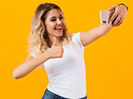 Selfie
